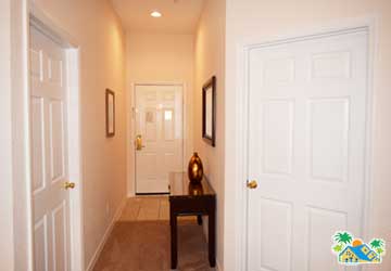 Hallway (1)