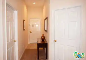Hallway (1)