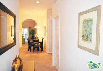 Hallway (2)