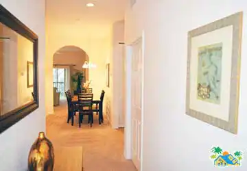 Hallway (2)
