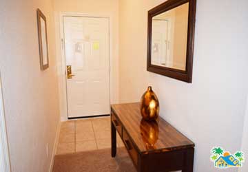 Hallway (3)