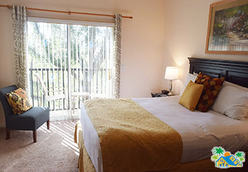 Master bedroom (4)