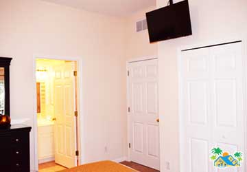 Master bedroom (5)