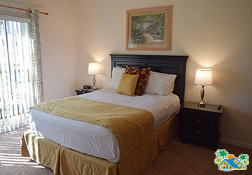 Master bedroom (7)