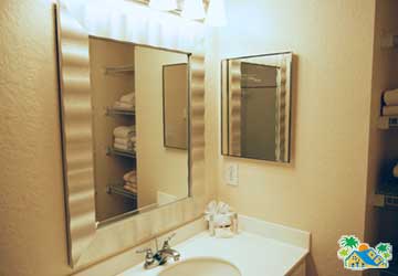 Master en-suite (2)