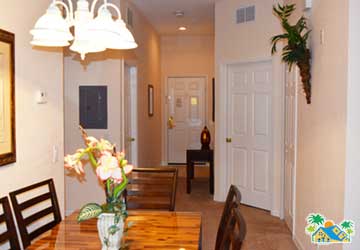 Dining area (1)