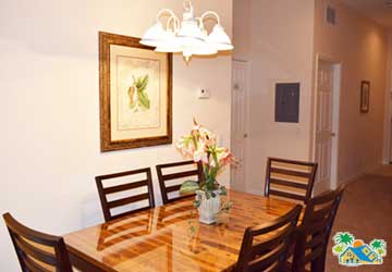Dining area (2)