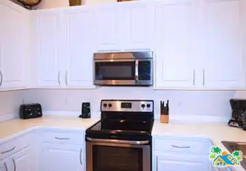 Kitchen (1)