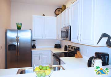 Kitchen (3)