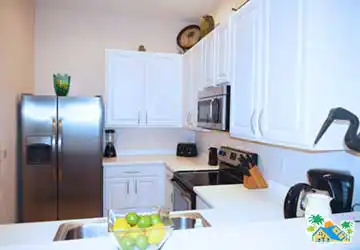 Kitchen (3)