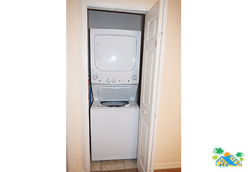 Washer & Dryer (1)