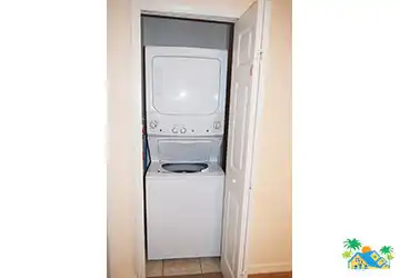Washer & Dryer (1)
