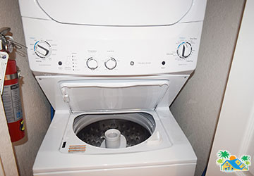 Washer & Dryer (2)