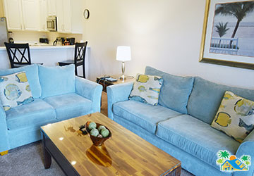 living room (2)