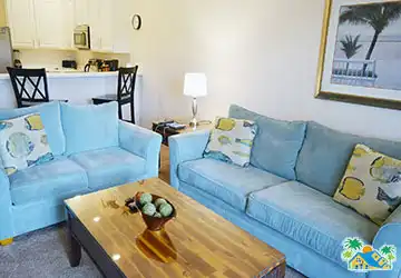 living room (2)