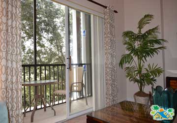 Living room (3)