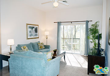Living Room (4)