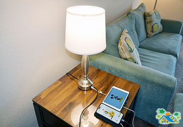 Living Room (5)