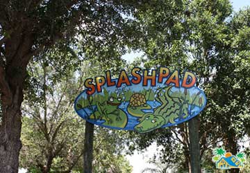 Splashpad (1)