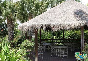 Cabana