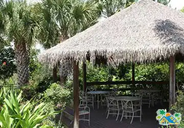 Cabana