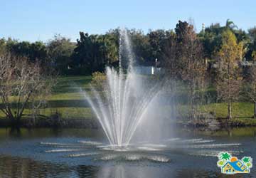 Fountain (2)